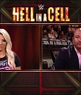 WWE_Hell_In_A_Cell_2018_Kickoff_720p_WEB_h264-HEEL_mp4_001679462.jpg