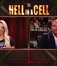 WWE_Hell_In_A_Cell_2018_Kickoff_720p_WEB_h264-HEEL_mp4_001680645.jpg