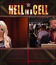 WWE_Hell_In_A_Cell_2018_Kickoff_720p_WEB_h264-HEEL_mp4_001798535.jpg