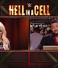 WWE_Hell_In_A_Cell_2018_Kickoff_720p_WEB_h264-HEEL_mp4_001799307.jpg