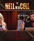 WWE_Hell_In_A_Cell_2018_Kickoff_720p_WEB_h264-HEEL_mp4_001799953.jpg