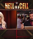 WWE_Hell_In_A_Cell_2018_Kickoff_720p_WEB_h264-HEEL_mp4_001800473.jpg