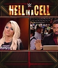 WWE_Hell_In_A_Cell_2018_Kickoff_720p_WEB_h264-HEEL_mp4_001801350.jpg