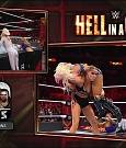 WWE_Hell_In_A_Cell_2018_PPV_720p_WEB_h264-HEEL_mp4_010320192.jpg