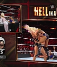 WWE_Hell_In_A_Cell_2018_PPV_720p_WEB_h264-HEEL_mp4_010320887.jpg