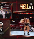 WWE_Hell_In_A_Cell_2018_PPV_720p_WEB_h264-HEEL_mp4_010321834.jpg
