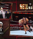 WWE_Hell_In_A_Cell_2018_PPV_720p_WEB_h264-HEEL_mp4_010322454.jpg