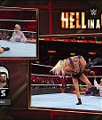 WWE_Hell_In_A_Cell_2018_PPV_720p_WEB_h264-HEEL_mp4_010323117.jpg