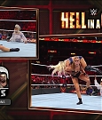 WWE_Hell_In_A_Cell_2018_PPV_720p_WEB_h264-HEEL_mp4_010323668.jpg