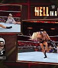 WWE_Hell_In_A_Cell_2018_PPV_720p_WEB_h264-HEEL_mp4_010324325.jpg