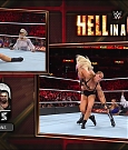 WWE_Hell_In_A_Cell_2018_PPV_720p_WEB_h264-HEEL_mp4_010324964.jpg
