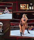 WWE_Hell_In_A_Cell_2018_PPV_720p_WEB_h264-HEEL_mp4_010325683.jpg