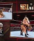 WWE_Hell_In_A_Cell_2018_PPV_720p_WEB_h264-HEEL_mp4_010326612.jpg