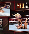 WWE_Hell_In_A_Cell_2018_PPV_720p_WEB_h264-HEEL_mp4_010327296.jpg