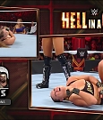 WWE_Hell_In_A_Cell_2018_PPV_720p_WEB_h264-HEEL_mp4_010327973.jpg