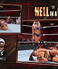 WWE_Hell_In_A_Cell_2018_PPV_720p_WEB_h264-HEEL_mp4_010328775.jpg