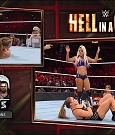 WWE_Hell_In_A_Cell_2018_PPV_720p_WEB_h264-HEEL_mp4_010329612.jpg