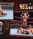 WWE_Hell_In_A_Cell_2018_PPV_720p_WEB_h264-HEEL_mp4_010330203.jpg