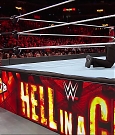 WWE_Hell_In_A_Cell_2018_PPV_720p_WEB_h264-HEEL_mp4_010338751.jpg