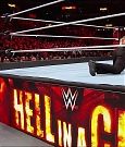 WWE_Hell_In_A_Cell_2018_PPV_720p_WEB_h264-HEEL_mp4_010339452.jpg