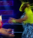 WWE_Main_Event_2016_11_25_720p_HDTV_x264-Ebi_mp4_20161202_230237_758.jpg
