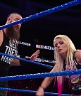WWE_Mixed_Match_Challenge_S01E03_720p_WEB_h264-HEEL_mp4_000550758.jpg