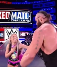 WWE_Mixed_Match_Challenge_S01E08_720p_WEB_h264-HEEL_mp4_001032559.jpg