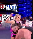 WWE_Mixed_Match_Challenge_S01E08_720p_WEB_h264-HEEL_mp4_001033055.jpg