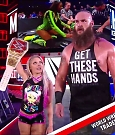 WWE_Mixed_Match_Challenge_S01E08_720p_WEB_h264-HEEL_mp4_001197504.jpg