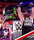 WWE_Mixed_Match_Challenge_S01E08_720p_WEB_h264-HEEL_mp4_001199223.jpg