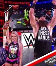 WWE_Mixed_Match_Challenge_S01E08_720p_WEB_h264-HEEL_mp4_001201063.jpg