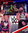 WWE_Mixed_Match_Challenge_S01E08_720p_WEB_h264-HEEL_mp4_001201576.jpg