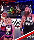 WWE_Mixed_Match_Challenge_S01E08_720p_WEB_h264-HEEL_mp4_001202108.jpg