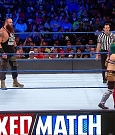 WWE_Mixed_Match_Challenge_S01E10_WWEN_720p_WEB_h264-HEEL_mp4_000462566.jpg
