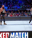 WWE_Mixed_Match_Challenge_S01E10_WWEN_720p_WEB_h264-HEEL_mp4_000463303.jpg