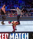 WWE_Mixed_Match_Challenge_S01E10_WWEN_720p_WEB_h264-HEEL_mp4_000474455.jpg