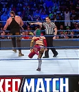 WWE_Mixed_Match_Challenge_S01E10_WWEN_720p_WEB_h264-HEEL_mp4_000475281.jpg