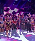 WWE_Monday_Night_RAW_2018_07_23_720p_HDTV_x264-KYR_mkv_000112984.jpg