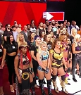 WWE_Monday_Night_RAW_2018_07_23_720p_HDTV_x264-KYR_mkv_000278622.jpg