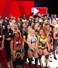 WWE_Monday_Night_RAW_2018_07_23_720p_HDTV_x264-KYR_mkv_000281335.jpg