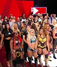 WWE_Monday_Night_RAW_2018_07_23_720p_HDTV_x264-KYR_mkv_000282023.jpg