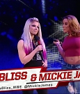 WWE_Monday_Night_RAW_2018_10_08_720p_HDTV_x264-KYR_mkv_004908436.jpg
