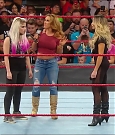 WWE_Monday_Night_RAW_2018_10_08_720p_HDTV_x264-KYR_mkv_005072150.jpg