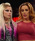 WWE_Monday_Night_RAW_2018_10_08_720p_HDTV_x264-KYR_mkv_005103097.jpg