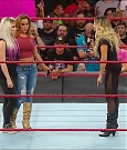WWE_Monday_Night_RAW_2018_10_08_720p_HDTV_x264-KYR_mkv_005103731.jpg