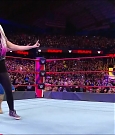 WWE_Monday_Night_RAW_2018_10_08_720p_HDTV_x264-KYR_mkv_005181125.jpg