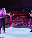 WWE_Monday_Night_RAW_2018_10_08_720p_HDTV_x264-KYR_mkv_005181759.jpg