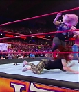 WWE_Monday_Night_RAW_2018_10_08_720p_HDTV_x264-KYR_mkv_005187548.jpg