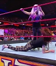 WWE_Monday_Night_RAW_2018_10_08_720p_HDTV_x264-KYR_mkv_005188182.jpg