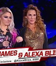 WWE_Monday_Night_RAW_2018_10_15_720p_HDTV_x264-KYR_mkv_005118112.jpg